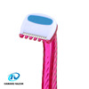 Ms. Disposable shaving wool wool bikini razors Special parts of special parts scrape the hairy knife manual legs, underarms, hair removal
