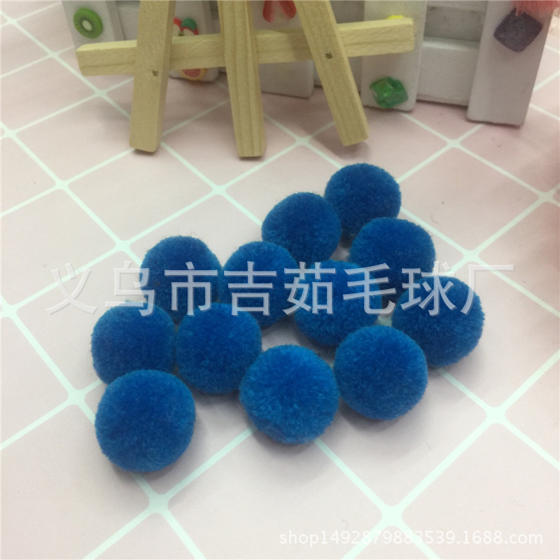 网上图片(2)IMG_0262(1)