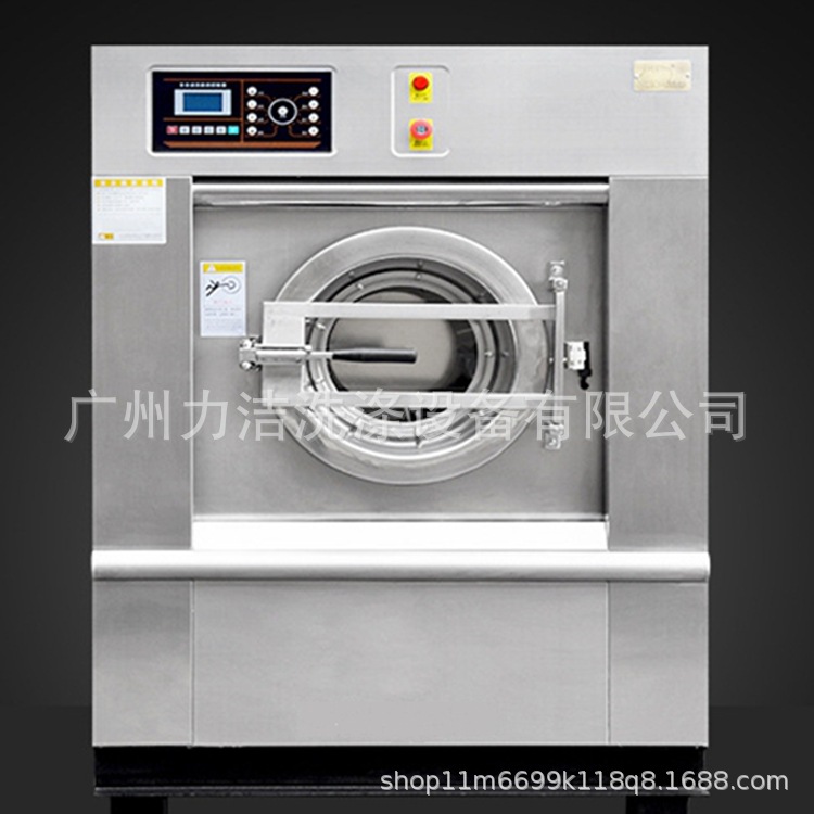 8597131877_1820592001_ копия