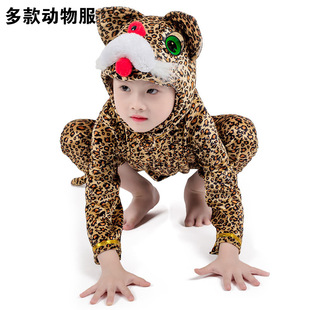 2018���׃��@��ͯ�����ݳ����b��؈С�����H���b؈�������ݳ����b