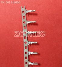 ���ݷ����ֻ�MOLEXԭ����Ʒ561349000��molex����56134-9000