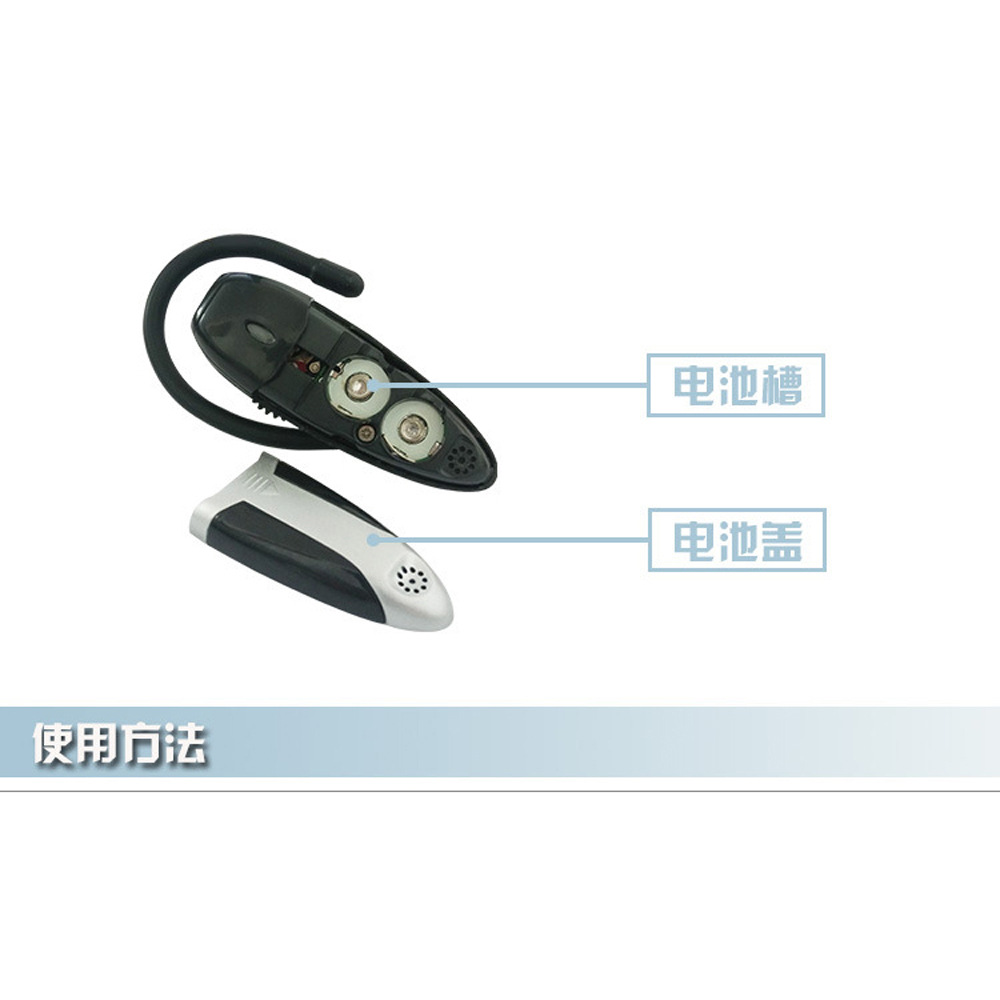 2296084795_457649157