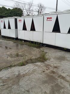 �F؛ֱ�N������40P�P���L��ģ�K�C������{LSRF-102C