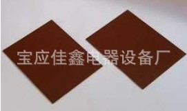 供应酚醛棉布板  布纹电木板 层压板细布板  价格优惠