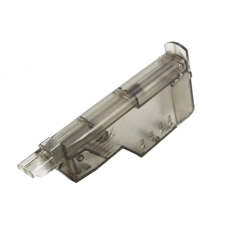 HTB1ZkQ6i5qAXuNjy1Xdq6yYcVXaF