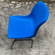 ���������{ɫ ��ɫ �tɫ �Gɫ��ܿ����� �F�_��ܿ����� �_