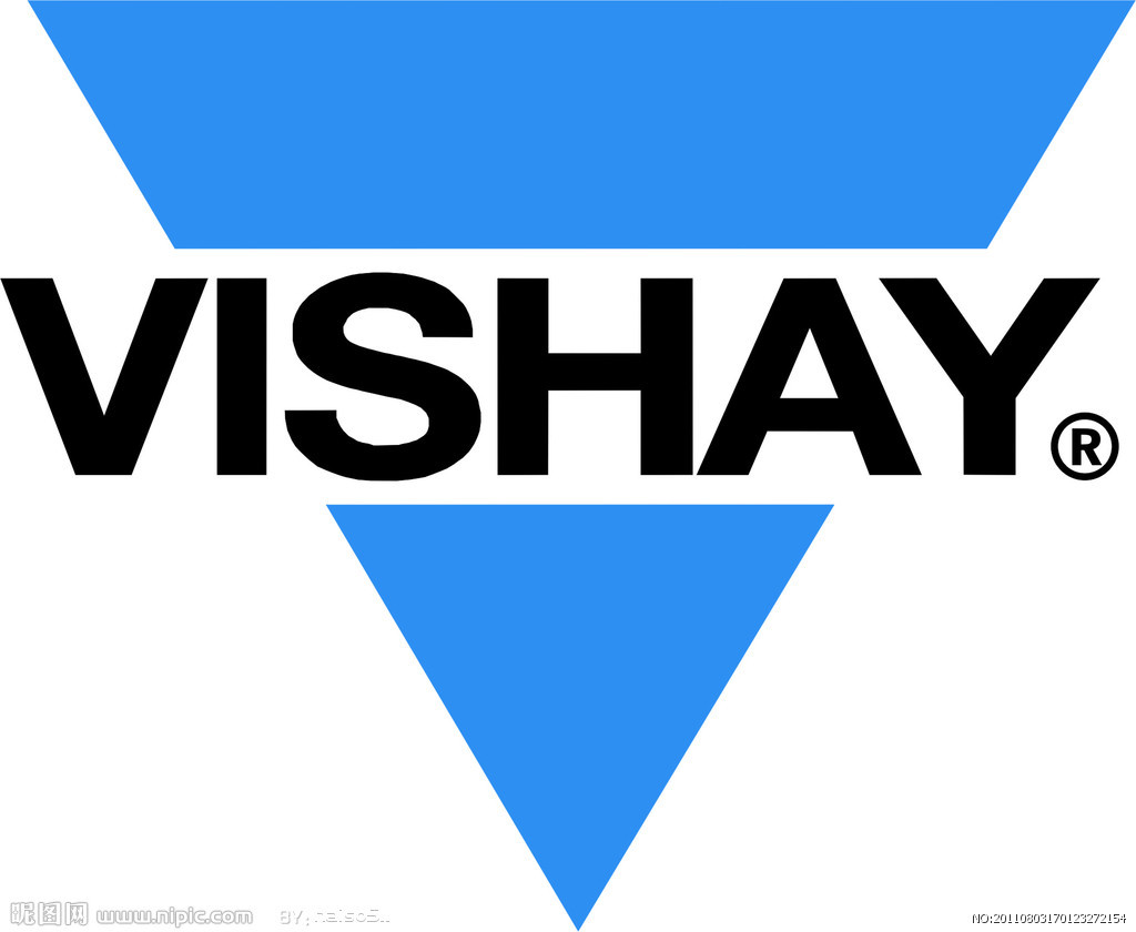 N沟道场效应管 SI2300 2300 3.6A/30V SOT23 MOS管