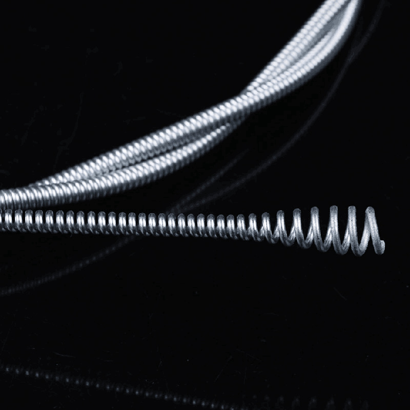 QQ图片20180720101532