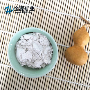 Покрытие для порошковой краски Spot Xiashi изготовлена ​​из порошка Xia Changshi с различными спецификациями порошка Xia Shi для вас на выбор
