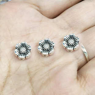 ���l �Ͻ�僲��yɫ���껨����� �ֹ�����diy�Ʒ���ɢ��