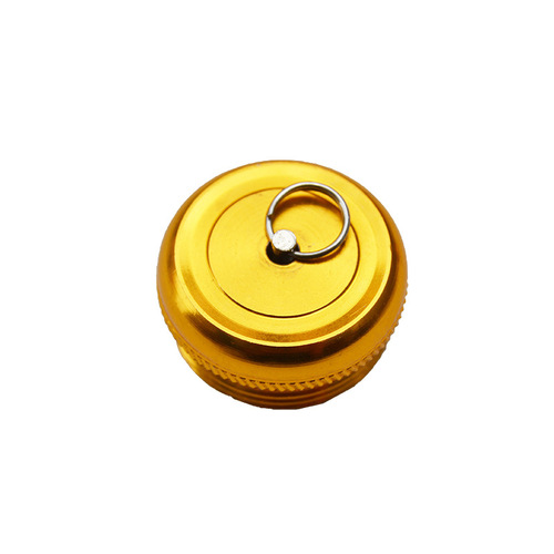 Fishing Rod Reel Seat Fine Wire Copper Metal Fishing Rod Reel Seat Fishing Accessories Fishing Gear Casting Tackle Wholesale