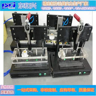 ���ܲ��c���������ܜyԇ�ξߡ�FCT�yԇ�ξߡ��·��yԇ�A���ξ�