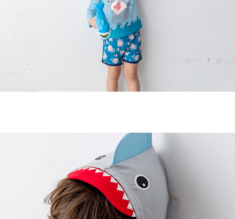 Swimwear Image 4