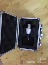 远方标准光源灯 远方校正标准光源灯 远方检测仪器远直流方电源