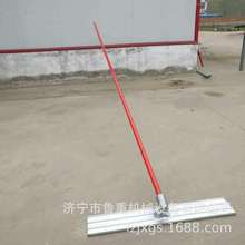 XVϽĨ  քĨC  ˮĨCP䓴Ĩ