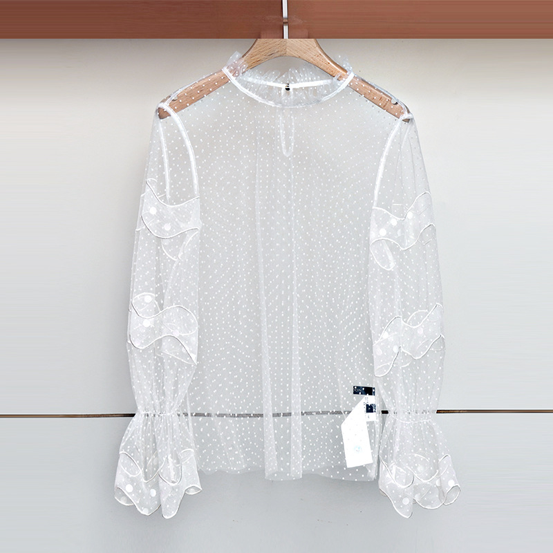 Costume femme en Fibre de polyester - Ref 3335586 Image 4