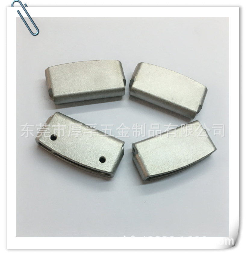 水玻璃精密铸造 硅溶胶精密铸造 不锈钢铸造厂