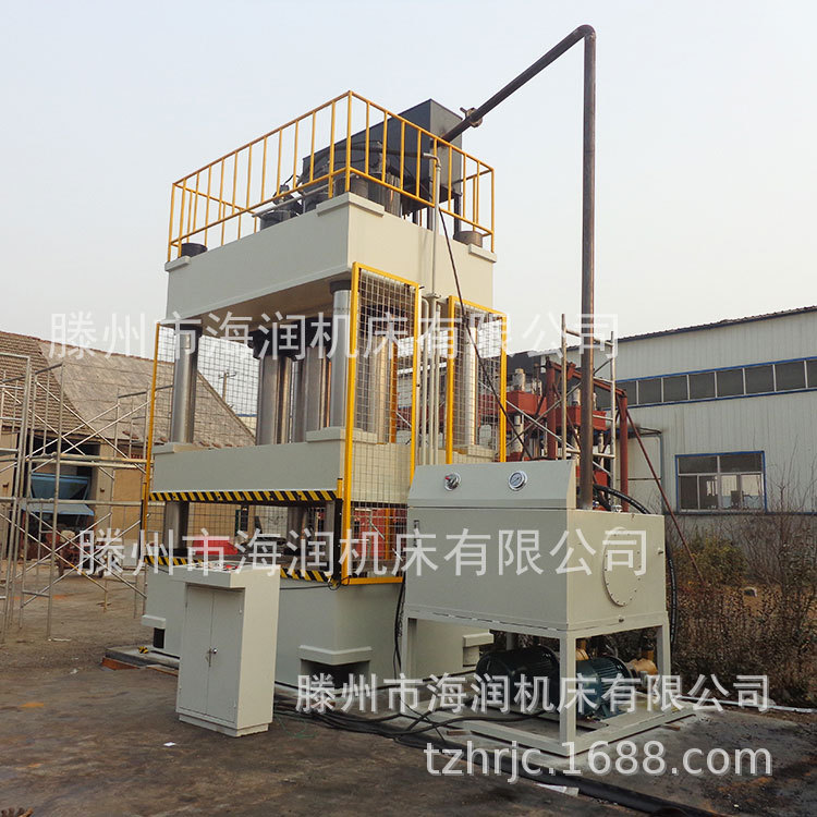 ���� ����1000��Һѹ�� �ȶͳ�����ѹ�� ������������ѹ����