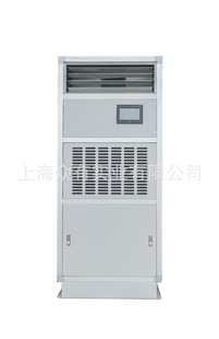 ���������L�C�M��ʽ���{ �tș��վ�n���Ҿ��ܿ��{ ֱ��ʽ���{���C