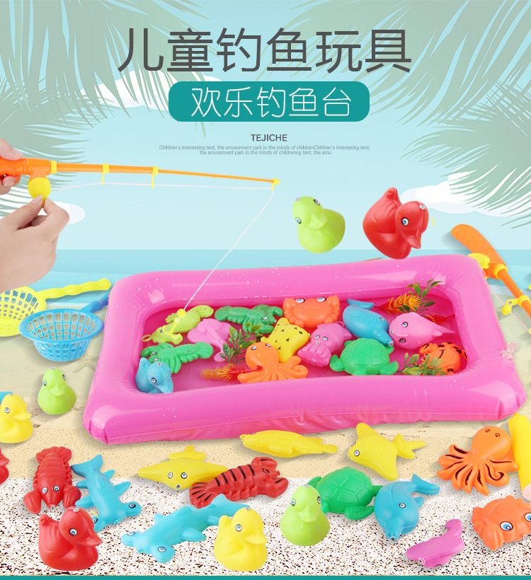 i2 XifKkz9SEOZoouDvhzcpMUKXr710x4SEi