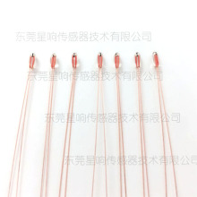 �ζ˲������b 늴Št��NTC������� ��̖MF5D-103-F-3435