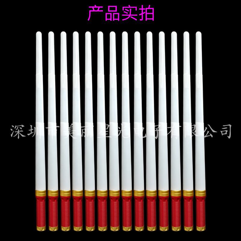 CTRHN@P9OQY3@(RZAIKE9A4