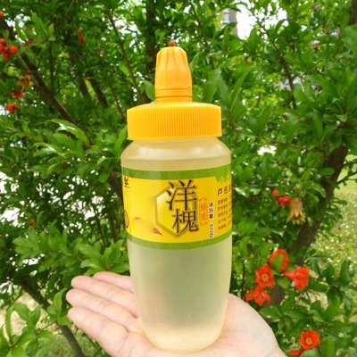 supply honey Acacia honey 20 New honey Henan Farm Production Soil honey 500g honey Shang Dynasty hair