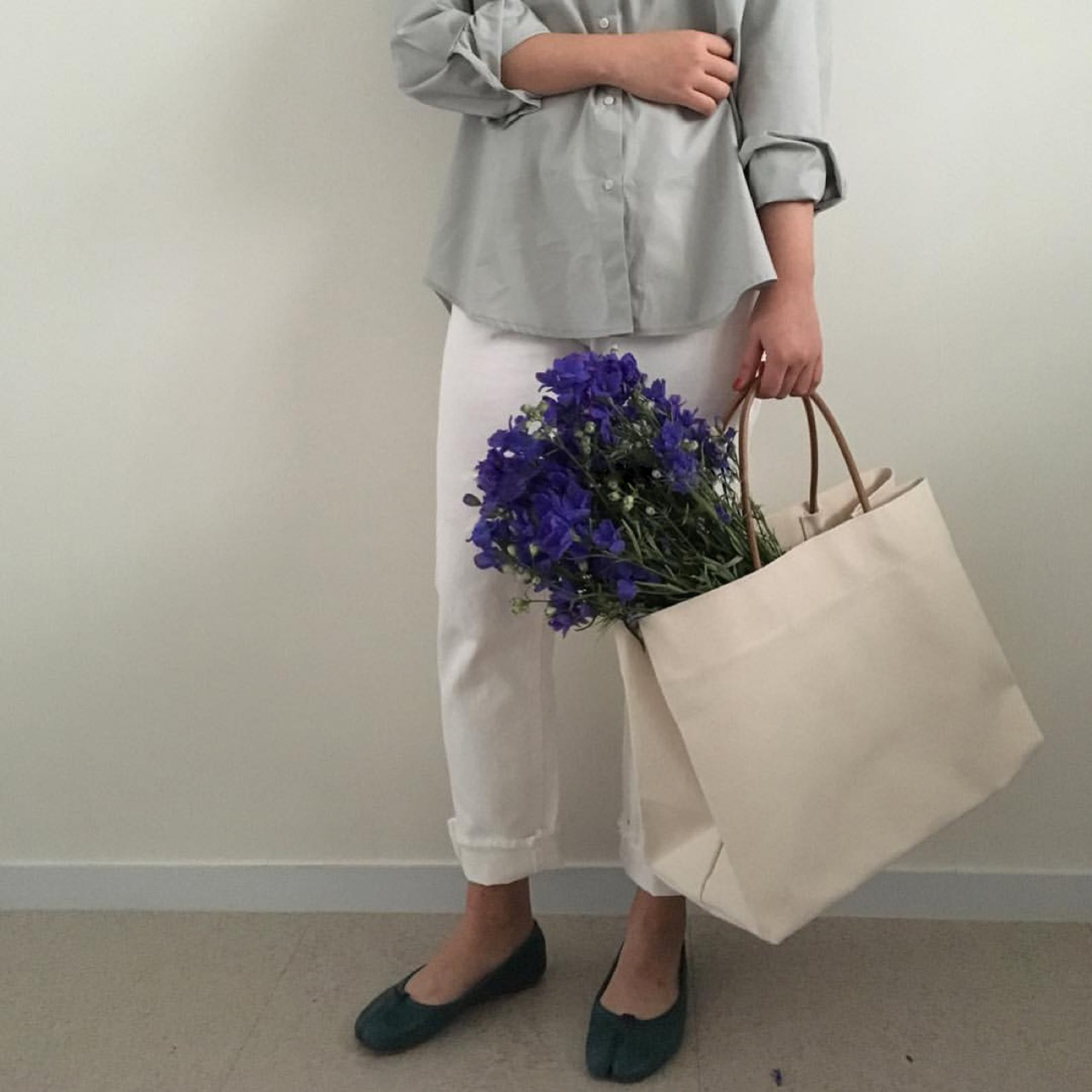 TB2.RCZaH_0UKFjy1XaXXbKfXXa_!!