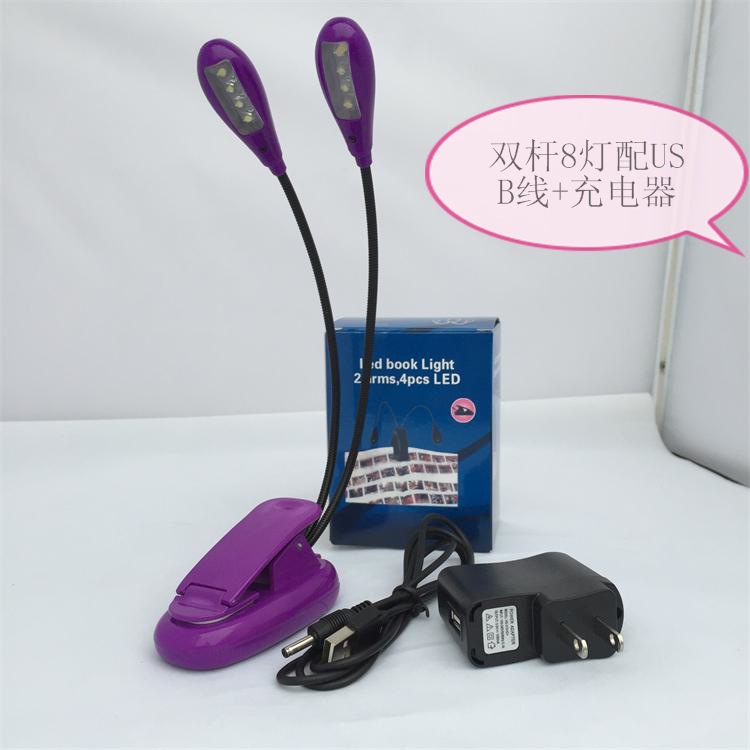 db7b68188654f873e2c59dc3ebe60a