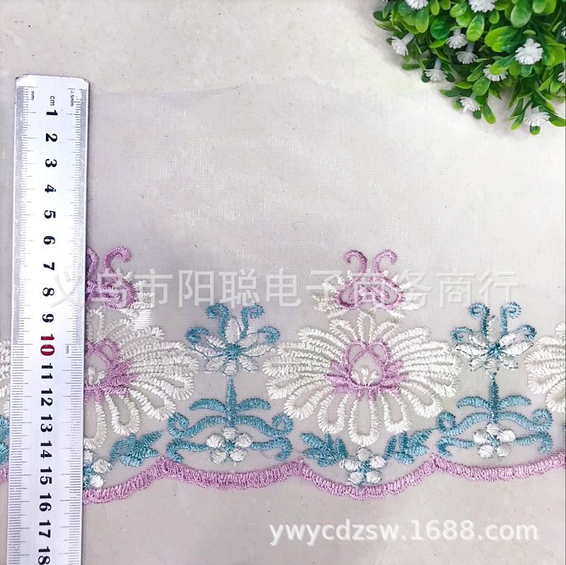 QQ图片20180921163223