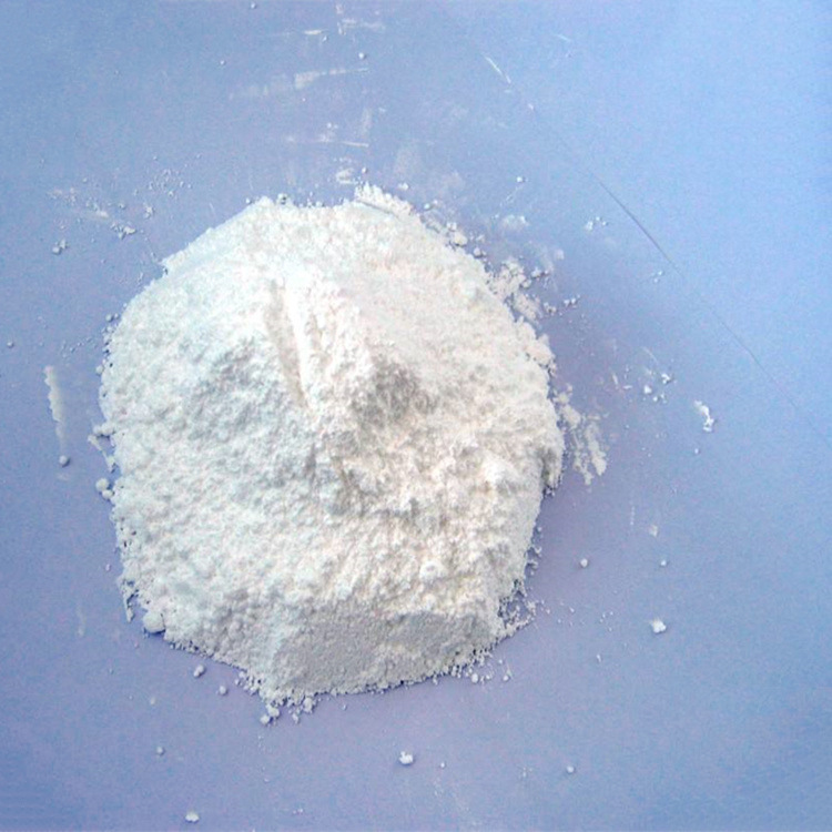 耐高温PVDF/美国苏威/5000hg 静电喷涂 抗老化粉料