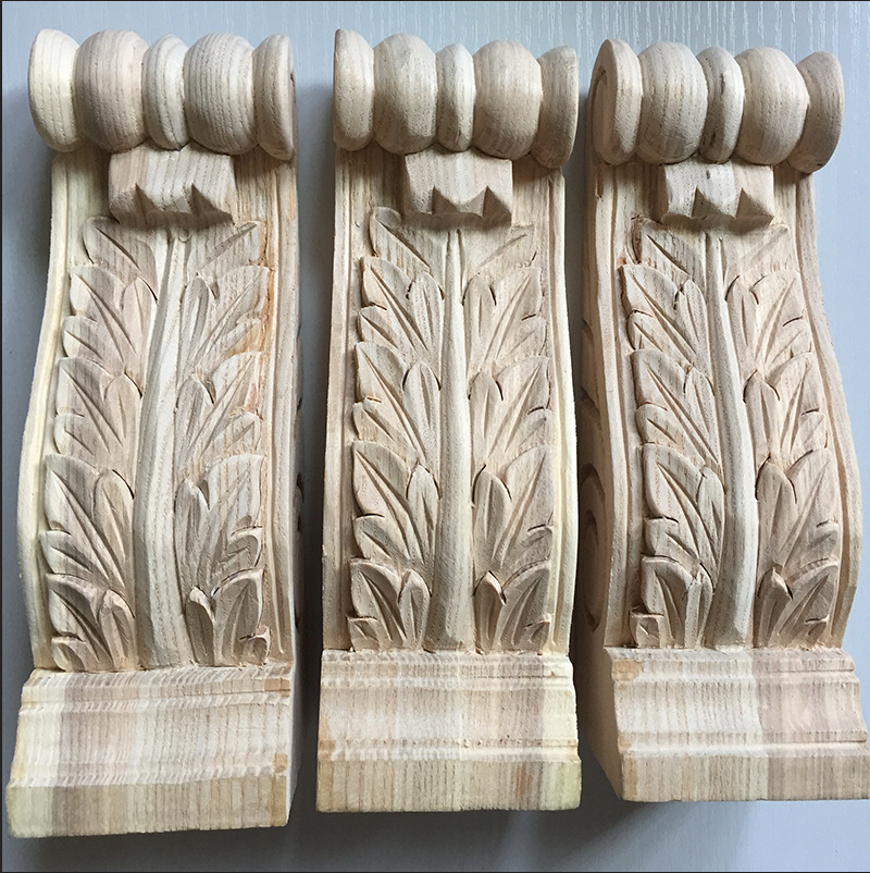 微信图片_20180807160844