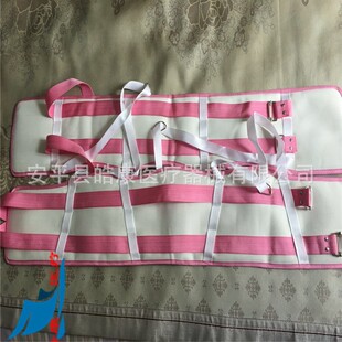 ��׵��������׵���۠�������׵�g�P���젿����