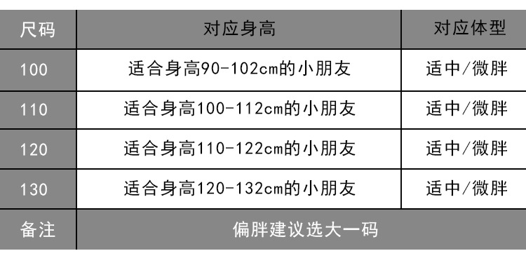 i2uUjf6mxdTrdS49SAV1xIRKjzL5zN7oc/cc