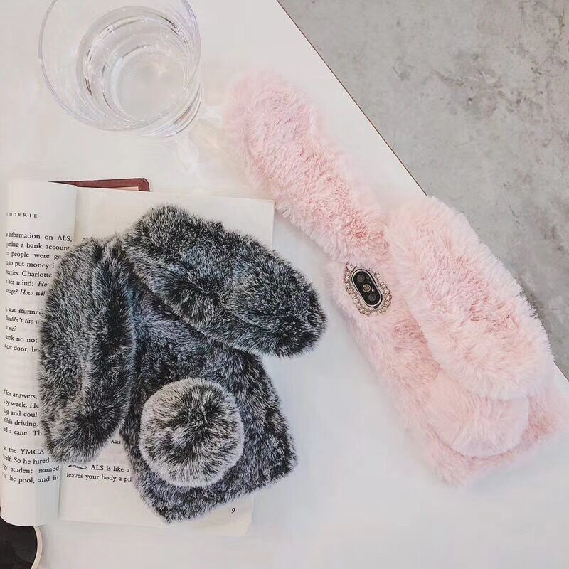 QQ图片20180905005645