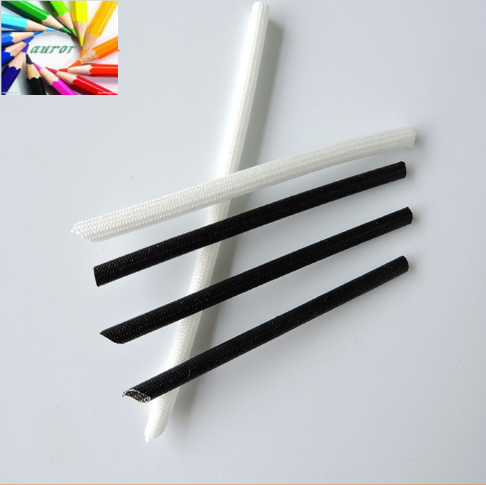 优价供应矽质管Φ3.5mm（附规格书）