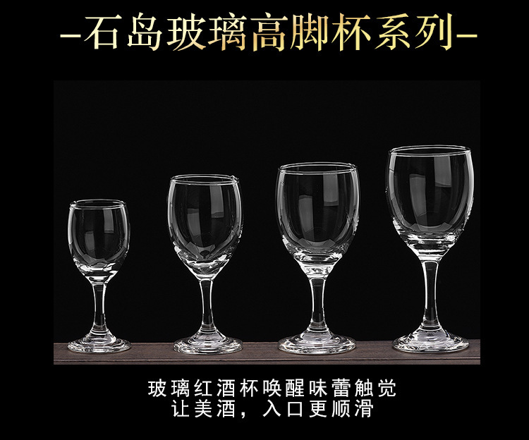 9207462858_1961550581