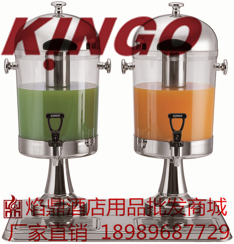 ��ƷKINGO���󾫹�����ֹ�֭��/��ͷ��֭�� ������֭����10401