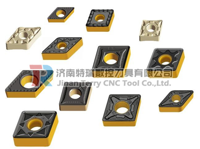 全新原装瓦尔特正型刀片 铣刀片MPHX060304-A57 WKP25钢件加工