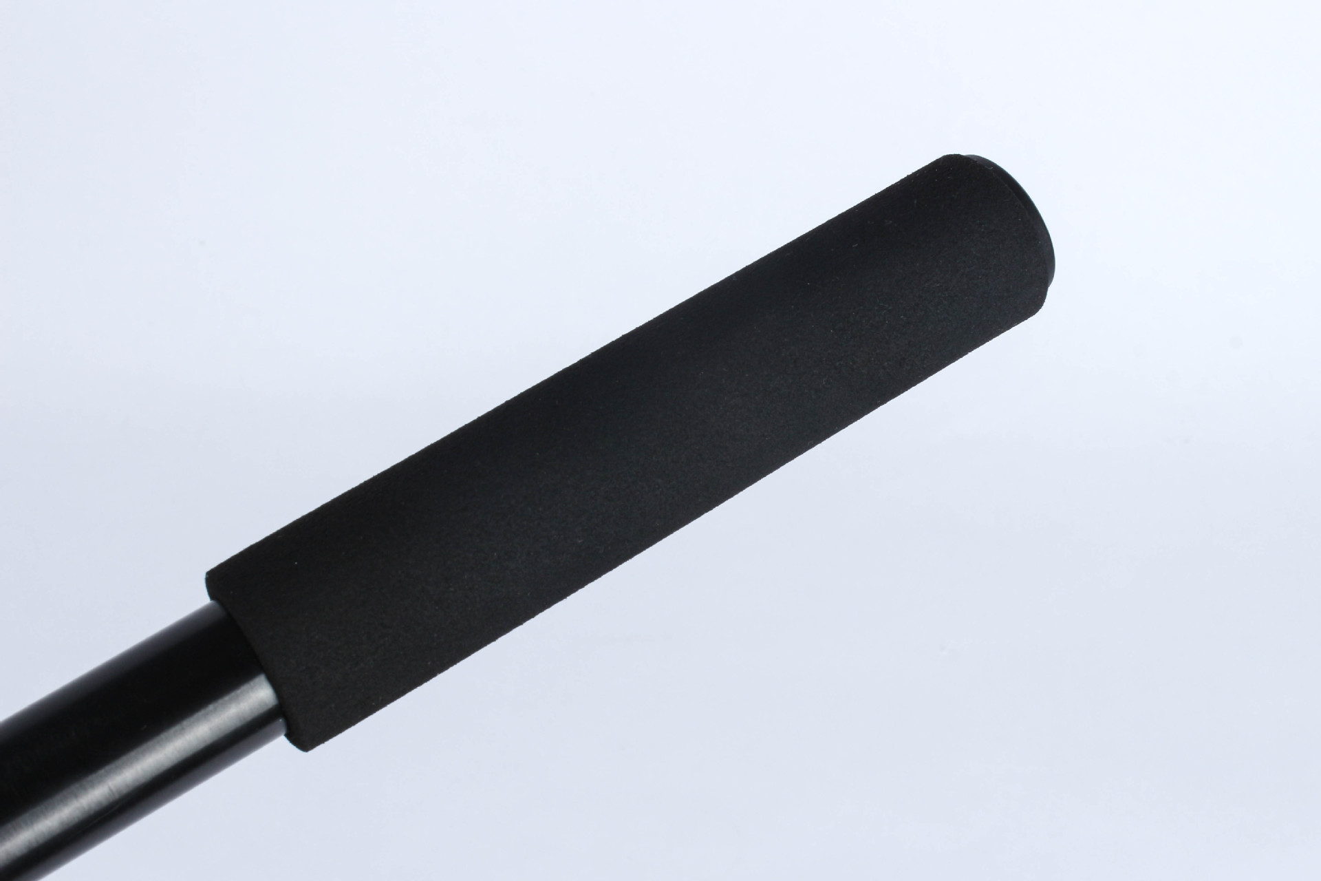 Perche selfie en Alliage d aluminium - Ref 3385883 Image 16