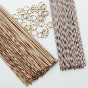 ������ͬҎ�����y���l�y���z�y��Ƭ�y���h�ӱ���