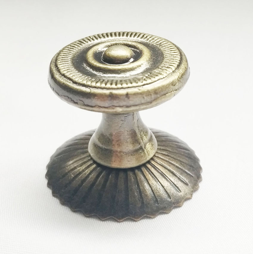 厂家批发 茶壶顶珠 茶壶纽扣 拉纽 茶壶拉手茶壶珠子 现货供应