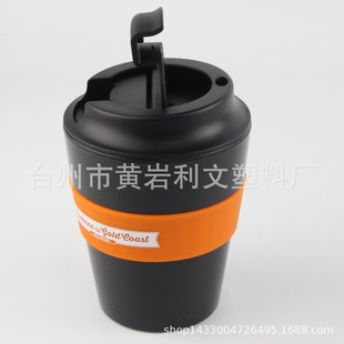 ����350ml���w���ȱ� �������Ͽ��ȱ� �Όӎ����z���C���ῧ�ȱ�