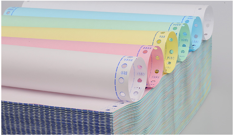 奥森电脑纸介绍7