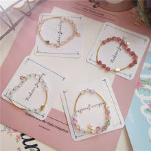 ����ϵ���n�͹�ins�L���AŮʿ����ˮ��������朕r�Ђ����߲��ִ�