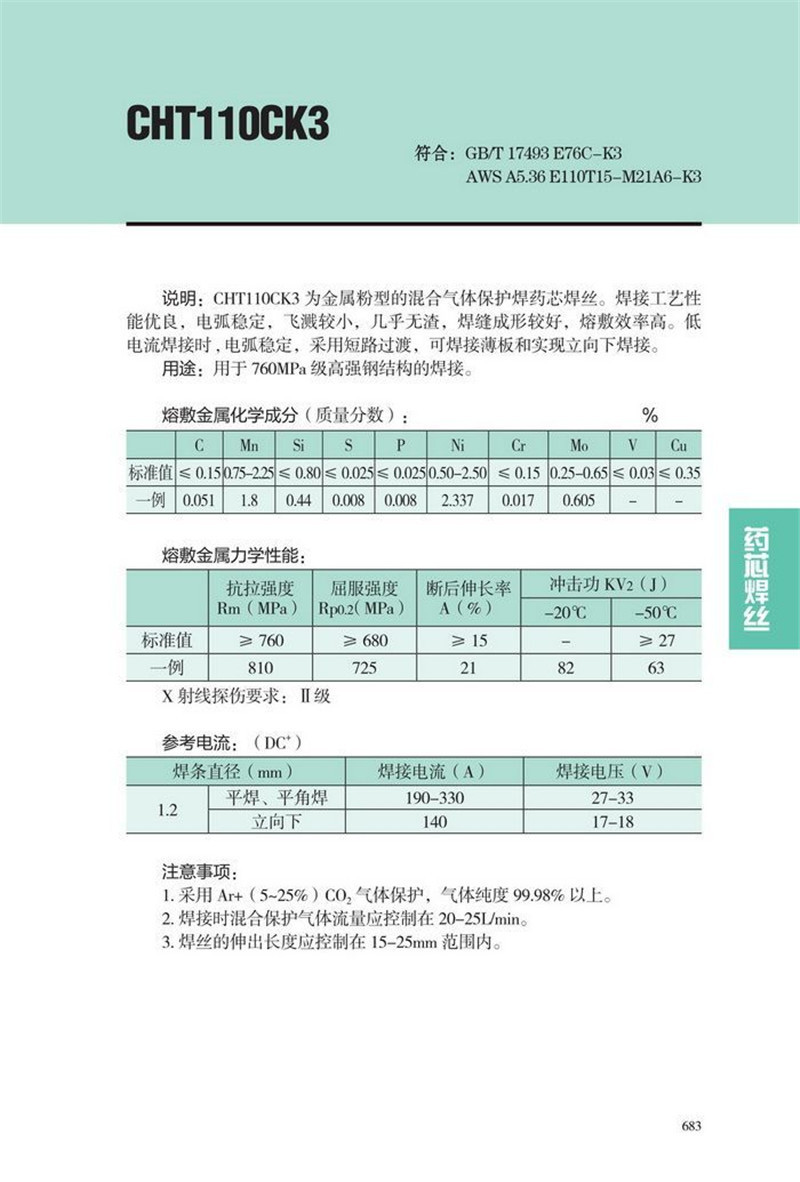 8470860672_1695095206.jpg (800×1182)