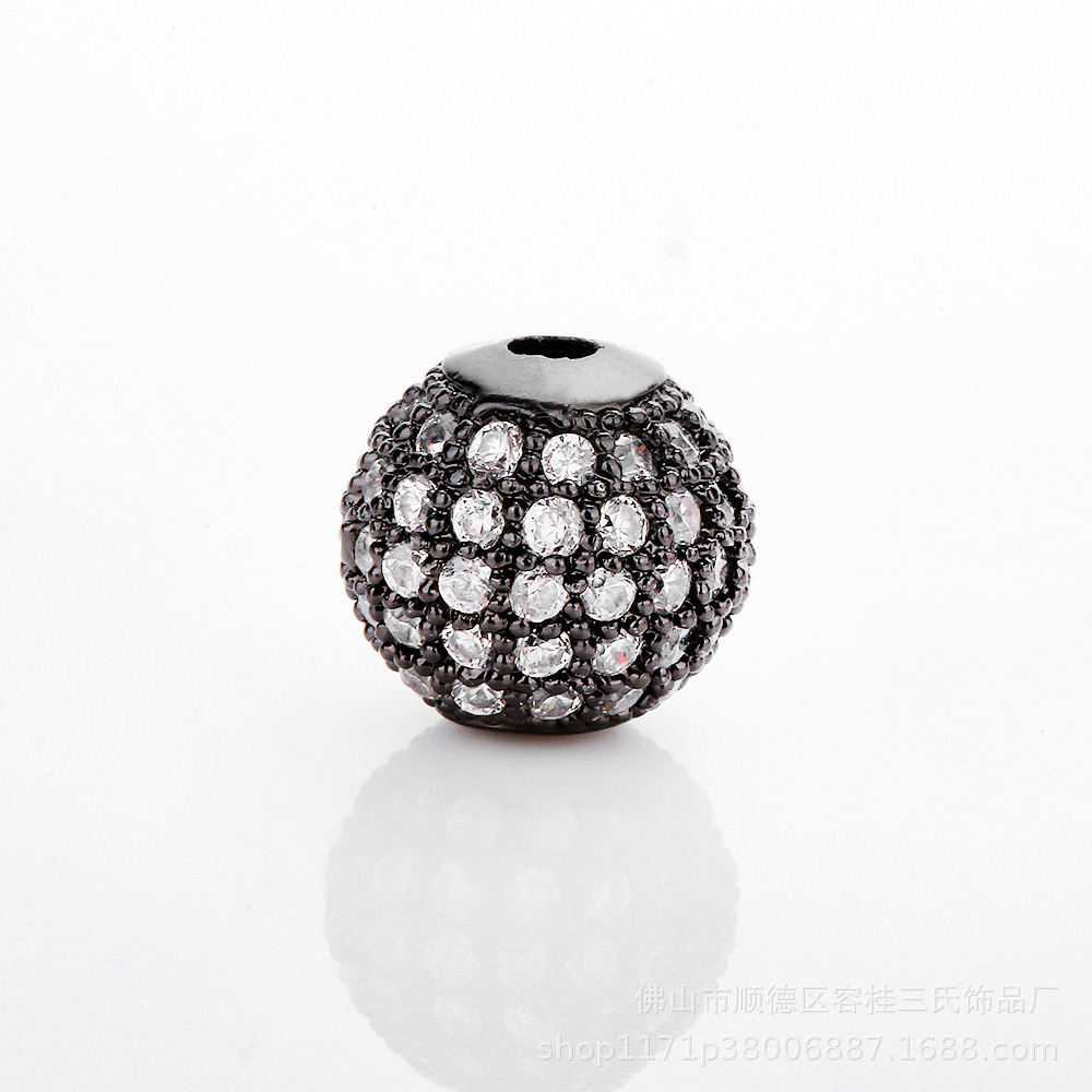 20180623_164930_015 - 副本.jpg