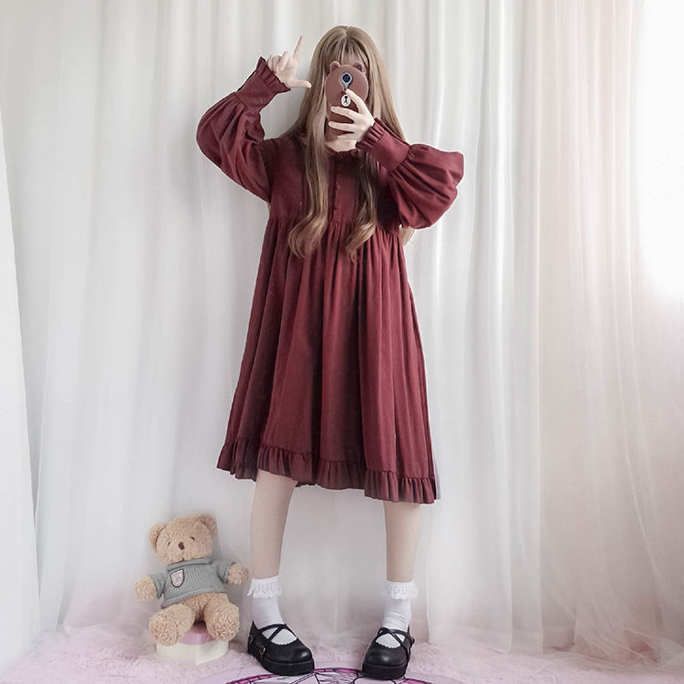 Costume femme OURS SAUCE SOJA en Coton - Ref 3333718 Image 65