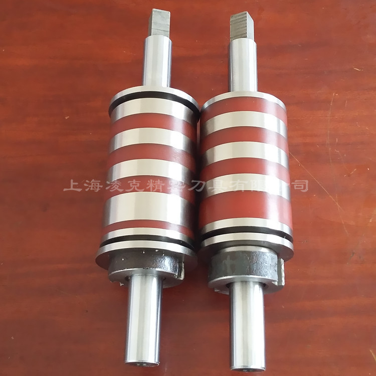 ���ҹ�ӦԲ�̷�������Ƭ �ݼ�������Ƭ ���ʽ��������Ƭ