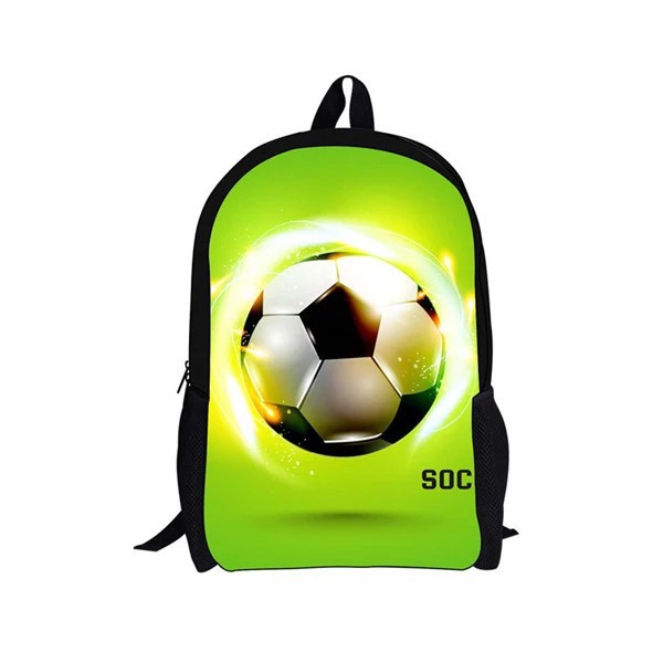 Backpack Image 6